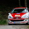 CW Fotos St Veit 127